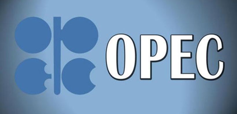 Ο ΟΠΕΚ διατηρεί αμετάβλητη την παραγωγή πετρελαίου για τον Οκτώβριο