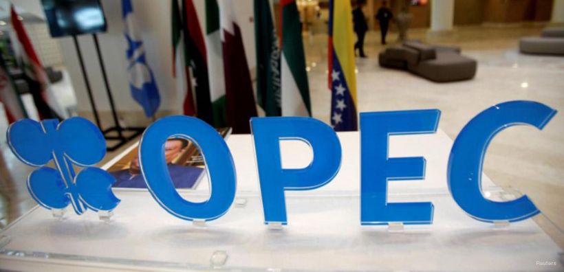 OPEC+: Αμετάβλητος ο ρυθμός αύξησης της παραγωγής παρά το ράλι των τιμών