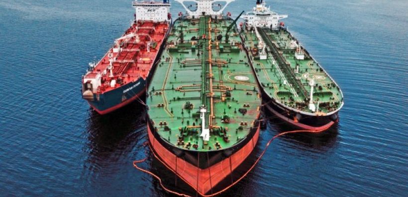 OPEC: Χαμηλό 18 ετών στα πετρελαϊκά έσοδα το 2020