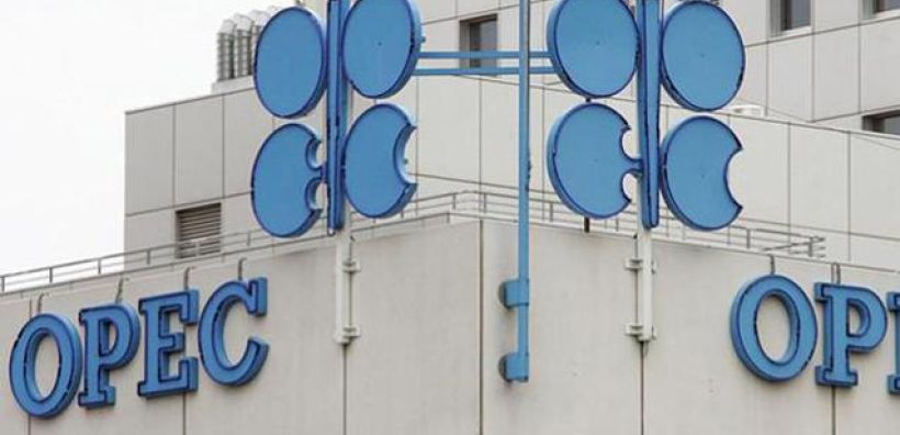 Reuters: Απίθανο ο ΟΠΕΚ να αποφασίσει μείωση της παραγωγής του τον Ιούνιο