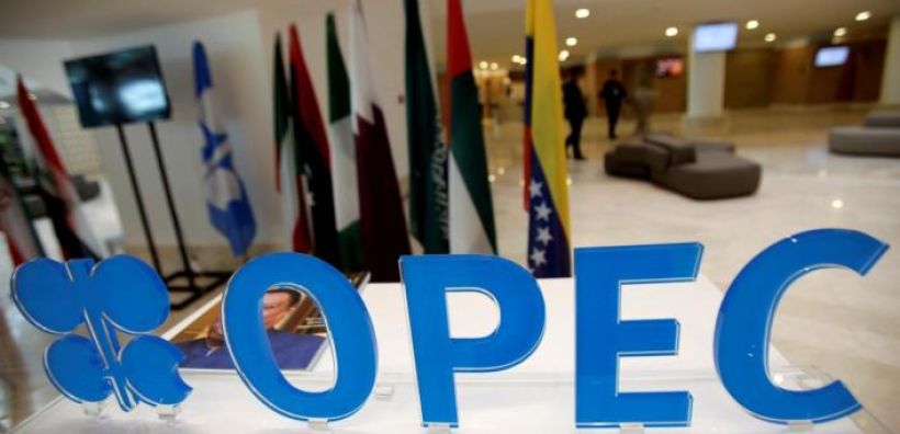 Παράταση για 9 μήνες στη συμφωνία για το πετρέλαιο αποφάσισε η διάσκεψη του ΟΠΕΚ