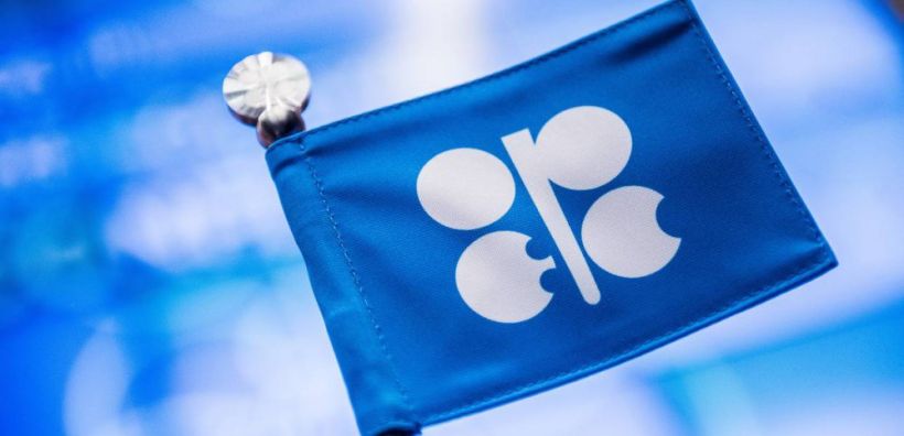 BBG: Τρια αναπάντητα ερωτήματα για τη συμφωνία του ΟΠΕΚ