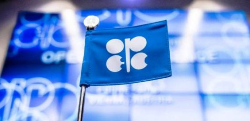 Barclays: Σημασία έχει το επίπεδο της μείωσης της πετρελαιοπαραγωγής, όχι η συμφωνία για παράτασή της