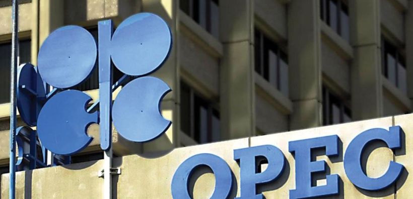 Rosneft: Δεν υπάρχει κανένας λόγος να γίνει η Ρωσία μέλος του ΟΠΕΚ