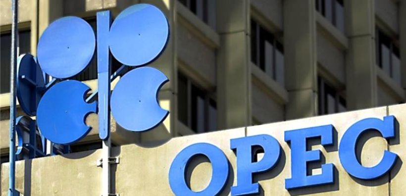 OPEC: Βραχυπρόθεσμο το ράλι της τιμής του πετρελαίου