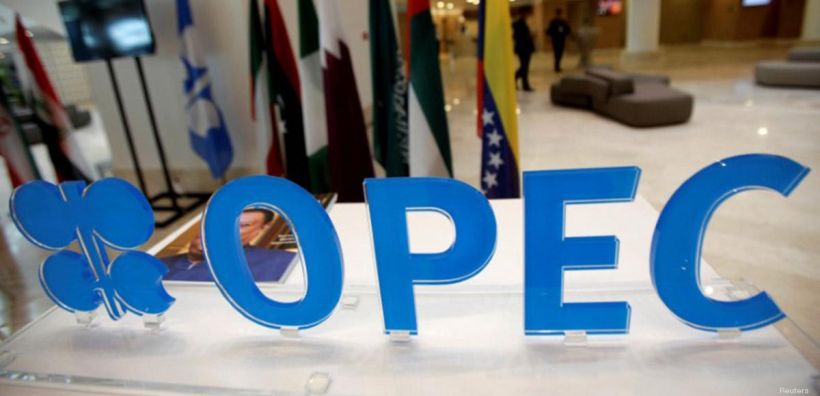 OPEC: Περικοπή της παραγωγής πετρελαίου, μόνο εάν συμφωνήσει και η Ρωσία