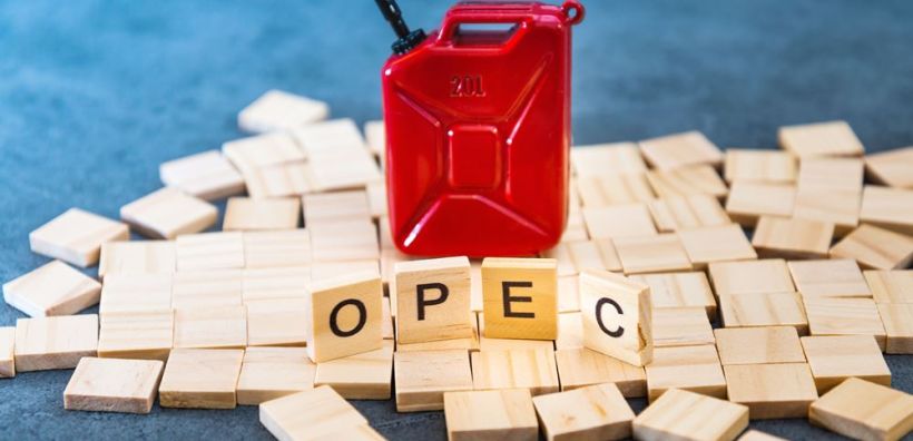 Ο OPEC πρόκειται να αυξήσει την παραγωγή πετρελαίου