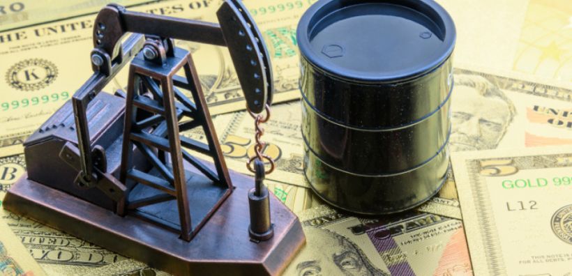 OPEC: Αισιοδοξία για τη ζήτηση πετρελαίου το β΄ εξάμηνο