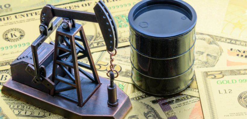 Reuters - Πηγή OPEC+: Πολύ πιθανό η αύξηση κατά 400.000 βαρέλια την ημέρα να προχωρήσει από τον Σεπτέμβριο