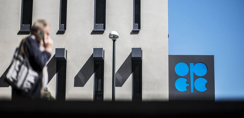 Ικανοποιημένη η Ρωσία από την συμφωνία του OPEC+