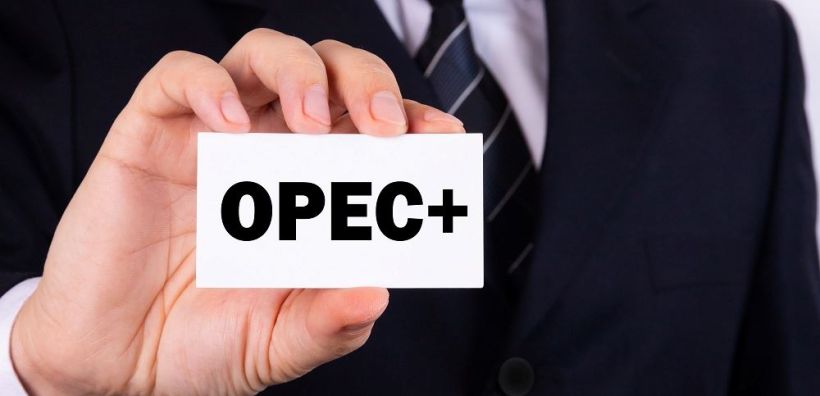 OPEC: Όμικρον και επιτόκια δεν θα πλήξουν τη ζήτηση πετρελαίου