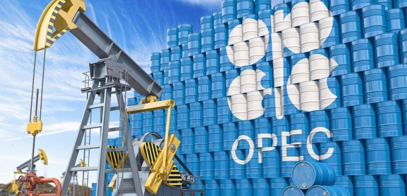 Πηγές Reuters: Τι προτάσεις εξετάζει ο OPEC+