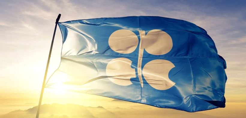 Νέα έκκληση του επικεφαλής του IEA στον OPEC+ για αύξηση πετρελαϊκής παραγωγής