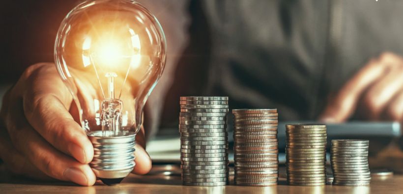 «Στενός κορσές» από ΡΑΕ στην αγορά ρεύματος για την πορεία της εισπραξιμότητας – Ζητά εβδομαδιαία αναφορά από τους προμηθευτές
