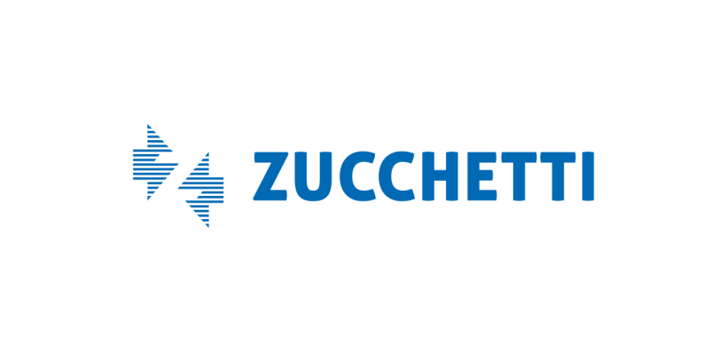 Zucchetti: Καινοτόμες λύσεις στην πράσινη τεχνολογία και τον αυτοματισμό