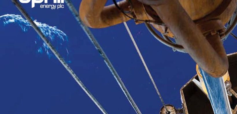 Απολύει το 15% των εργαζομένων της η Ophir Energy