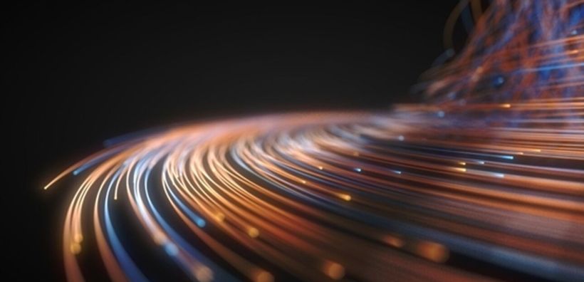 Digital Realty και EXA Infrastructure: Στρατηγική Συνεργασία για την Ανάδειξη της Κρήτης σε Κύριο Κόμβο Συνδεσιμότητας