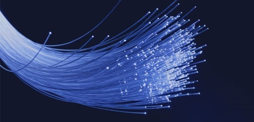 Οπτικές ίνες: Το «next big think» (και) στην αγορά ενέργειας - Οι μεγάλες συμφωνίες