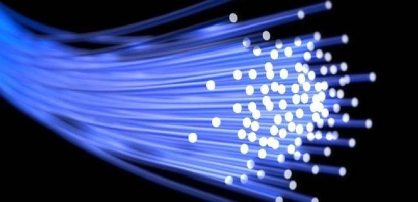 Tο σχήμα Grid Telecom – Τέρνα Ενεργειακή και ο Όμιλος ΟΤΕ θα «μοιραστούν» την ανάπτυξη δικτύου οπτικών ινών στις 7 περιοχές της χώρας