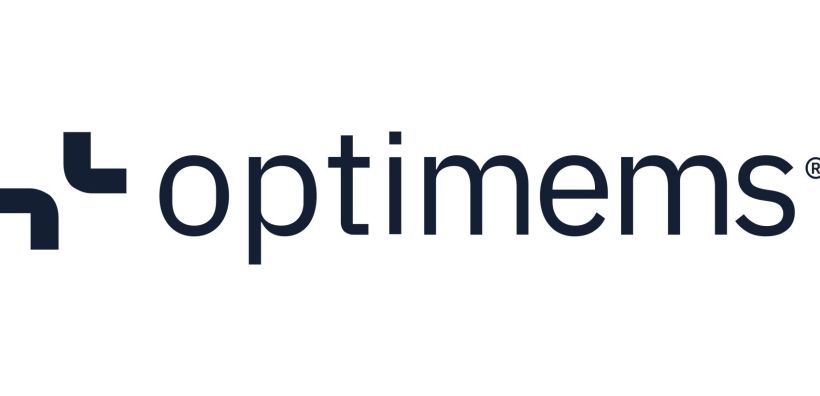 Optimems: Η Ευφυής Διαχείριση στην Αιχμή της Ενεργειακής Μετάβασης