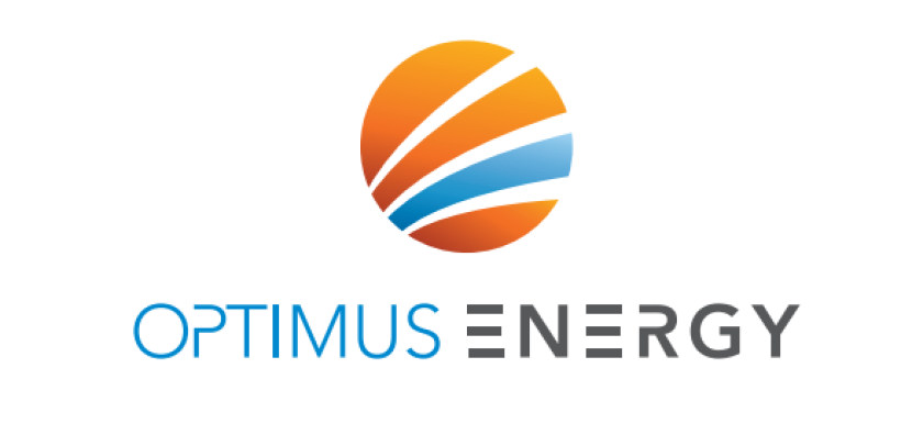 Optimus Energy: Ο μεγαλύτερος ΦοΣΕ στην ελληνική αγορά με χαρτοφυλάκιο πάνω από 2,3 GW