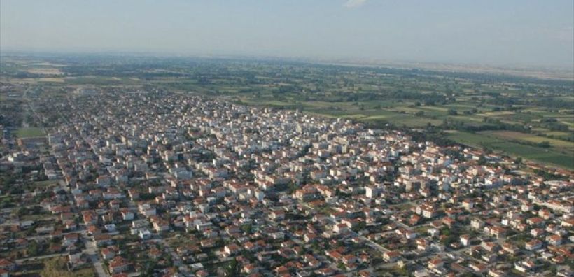 Παρουσιάστηκε το σχέδιο δράσης για την βιώσιμη κινητικότητα και την αειφορία του Δήμου Ορεστιάδας