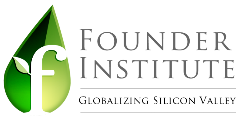 Φεβρουάριο του 2015 ξεκινά ο β' κύκλος του Founder Institute