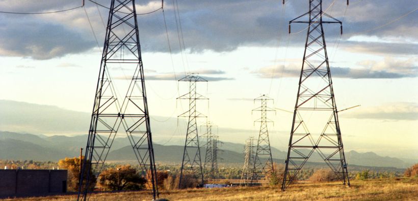 Χαμηλό 101 εβδομάδων στη χονδρική ηλεκτρισμού – στα 89,82 ευρώ η τιμή εκκαθάρισης της αγοράς