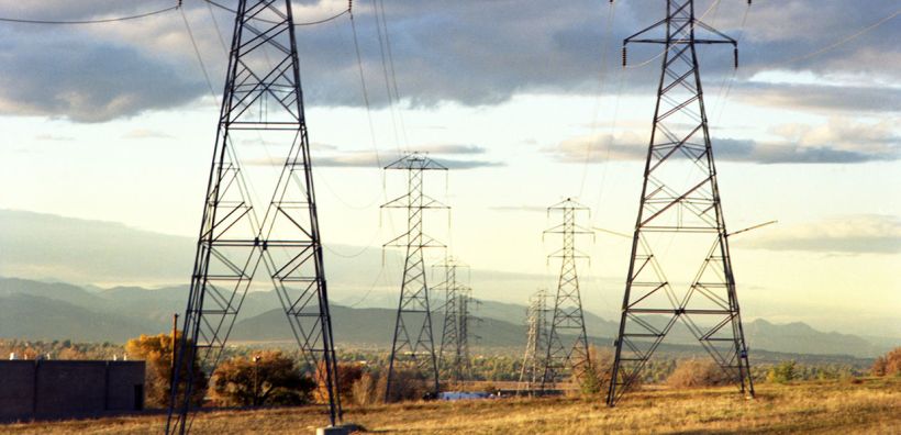 Γαλλία: Τριπλάσιο κόστος εισαγωγών ενέργειας μέσα σε 3 χρόνια