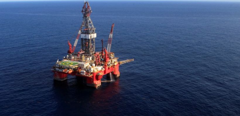 Προ των πυλών η αποχώρηση της Ισπανικής Repsol από τις έρευνες υδρογονανθράκων στην Ελλάδα - Που οφείλεται η αλλαγή σχεδίων