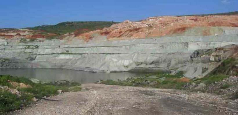 Στη Φλώρινα τις επόμενες ημέρες η Αλ. Σδούκου για το ορυχείο Βεύης