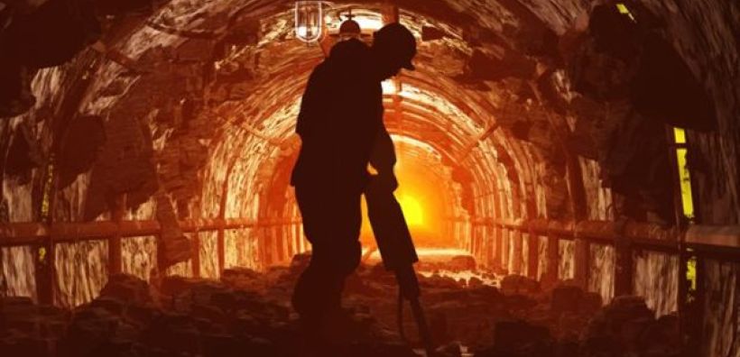 Εορδαία: Συνεχίζονται οι εργολαβικές απολύσεις στα ορυχεία της ΔΕΗ