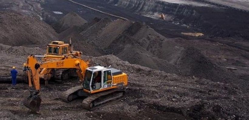 Απαιτήσεις… Ολυμπιάδας για το mega project της μεταλιγνιτικής εποχής - Το κρίσιμο στοίχημα που αναλαμβάνει σήμερα η Επιτροπή