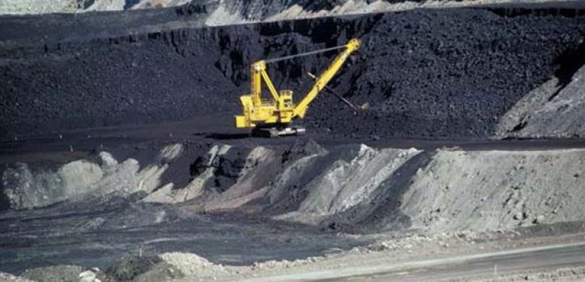 Συνελήφθη ο Διευθυντής του ορυχείου Ζασιάντκο, στο Ντόνετσκ της Ουκρανίας