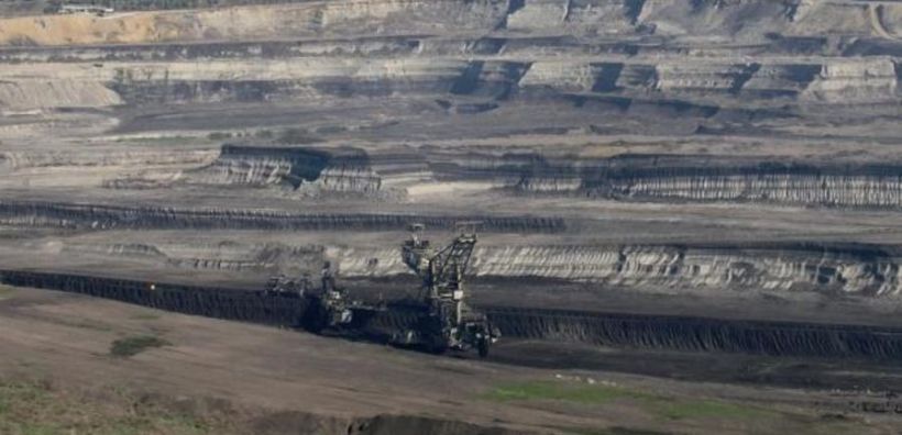 Επείγεται η ΔΕΗ για την επέκταση του Ορυχείου Μαυροπηγής – Η επίσημη απάντηση του ΛΚΔΜ για την εκκένωση του Οικισμού ΔΕΗ  