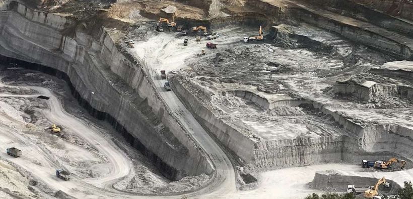 Χωρίς λευκό καπνό η σύσκεψη για τη ΜΕΤΕ - Τι ειπώθηκε στη συνάντηση με Χατζηδάκη