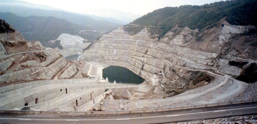 Ημερίδα για την ενέργεια και τον ορυκτό πλούτο στην Αλεξανδρούπολη στις 10/7