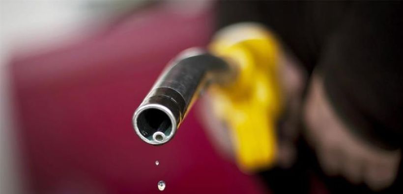 Κύπρος: Ετήσια αύξηση 18,9% κατέγραψαν οι πωλήσεις πετρελαιοειδών τον Ιούνιο
