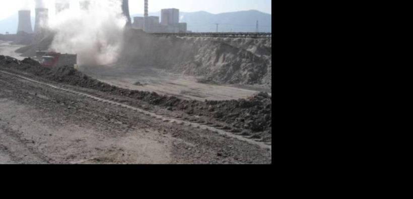 Τουρκία: Κατάρρευση ανθρακωρυχείου με 20 νεκρούς και 300 εγκλωβισμένους