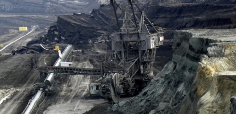 ΥΠΕΝ: Ανάκληση έγκρισης ΤΕΠΕΜ για τις νέες κυψέλες στο Ορυχείο Καρδιάς