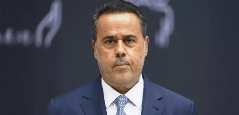 Παπασταύρου: Η τυφλή βία δεν τρομοκρατεί τη Δημοκρατία