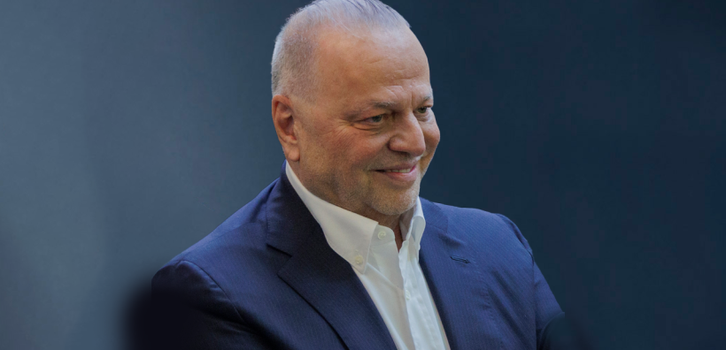 Μυτιληναίος: Με συνέπεια στις υψηλές ESG επιδόσεις η Metlen - Ξεπάρασε τις 1,1 TWh η «πράσινη» παραγωγή