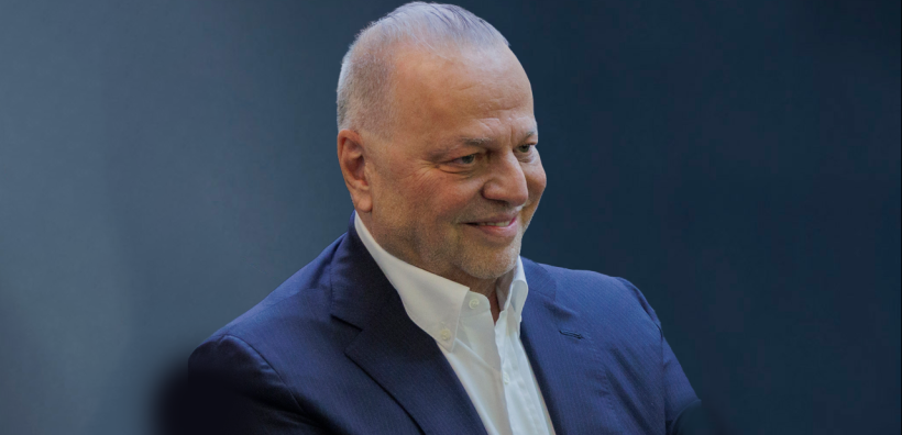 Metlen: Νέες αγορές μετοχών από τον Ευ. Μυτιληναίο
