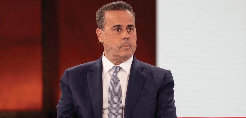 Υδροδότηση και λειψυδρία συζητήθηκαν στη συνάντηση Παπασταύρου - ΕΥΑΘ
