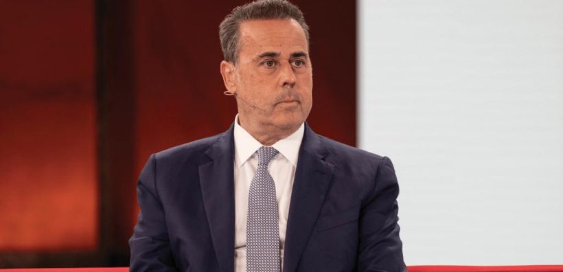 Παπασταύρου: Στη ΔΕΘ θα γίνει γνωστό πως θα αξιοποιηθεί η ρήτρα διαφυγής