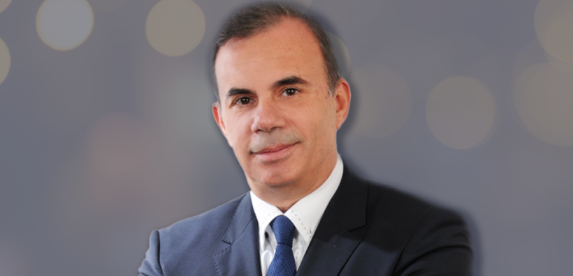 Μ. Χριστοδουλίδης: Η νέα Energy Union Task Force μπορεί να γεφυρώσει το χάσμα τιμών Βορά και Νότου; 