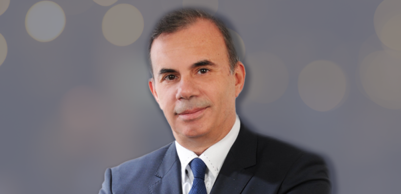 Χριστοδουλίδης στη «Ν»: Εκτιμήσεις για άνοδο στα τιμολόγια ρεύματος του Αυγούστου