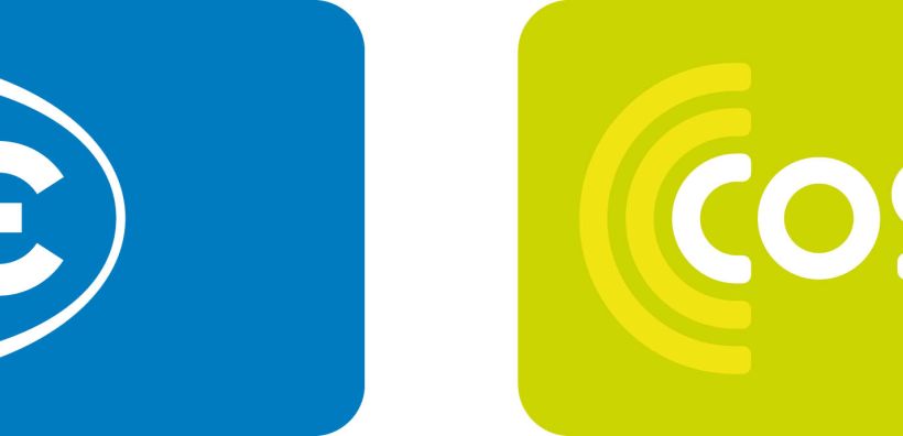 ΟΤΕ και Cosmote βραβεύθηκαν για τις περιβαλλοντικές τους πρακτικές