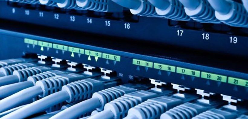 Δ. Δελεβέγκος: Στην επόμενη φάση ΟΤΕ, Grid-ΤΕΡΝΑ Ενεργειακή για το ΣΔΙΤ €868 εκατ.