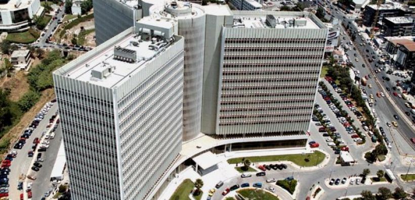 OTE: Κέρδη 109 εκατ. ευρώ για το γ' τρίμηνο